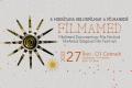 FilmAmed Festivali yarın başlıyor