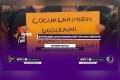 11 Ekim Dünya Kız Çocukları Günü | ‘Bütünleşik çocuk koruma için toplumla birlikte’