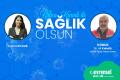 Deprem bölgesindeki aile hekimlerinin ücretleri neden kesildi? - Dr. Ali Kanatlı | Sağlık Olsun