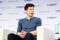 OpenAI'da Sam Altman'ın CEO'luk görevine son verildi