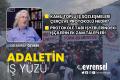 Kamu Toplu İş Sözleşmeleri Çerçeve Protokolü nedir? - Dr. Murat Özveri | Adaletin İş Yüzü