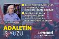 Belediyelerin bünyesindeki taşeron işçiler ve kadrolu çalışma talepleri - Dr. Murat Özveri | Adaletin İş Yüzü