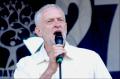 Jeremy Corbyn bağımsız aday oldu