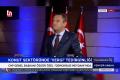 Özel: Burası bir demokrasiyse burada genel başkanlar birbiriyle görüşür