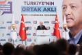 Erdoğan: Yumuşama adına hassasiyetlerden taviz vermeyiz