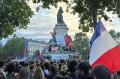 Fransa'da Halk Cephesi taktiği kazandı ancak tehlike geçmedi