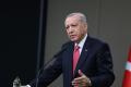 Erdoğan, NATO zirvesi için ABD'ye gidiyor