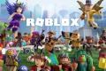 Roblox "çocuk istismarına neden olacak içerikler barındırdığı" iddiasıyla engellendi