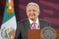 Obrador, ABD ve Kanada büyükelçileriyle ilişkileri askıya aldı