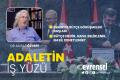 2025 bütçesi | Bütçe nedir, nasıl belirlenir, nasıl denetlenir? - Dr. Murat Özveri | Adaletin İş Yüzü