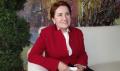 MHP, Meral Akşener hakkında inceleme başlattı