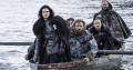 HBO hacklendi: Game of Thrones’un bütün bölümleri sızabilir