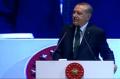 Erdoğan'dan diploma açıklaması: Rektör sınıf arkadaşımdı