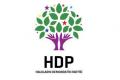 'HDP'lilerin Meclis grubunda arama yapıldı' iddiası