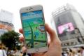 Pokemon Go oyuncularına uyarı: Nükleer santralden uzak durun