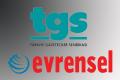 TGS, Evrensel’de TİS imzaladı