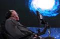 Hawking: İnsanoğlu 2600 yılında yok olabilir 