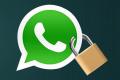 Whatsapp’ta olmayan sorun ve medyanın felaket tellallığı