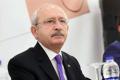 Müzisyen Cengiz Onural'dan Kılıçdaroğlu'ya yanıt