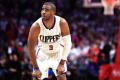 Chris Paul, Houston Rockets'a takas edildi