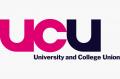 UCU: Defending free speech in Turkey is a top priority for us