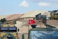 Turkish soldier killed and five wounded in attack in Idlib