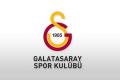 Galatasaray'da asıl sorun basketbol ve voleybolda