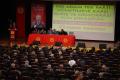 8th Congress of EMEP: United struggle against the one-man regime