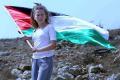 Tanrıkulu: Ahed Tamimi için özel bir komisyon kurulsun 