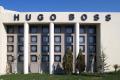 İŞKUR: Hugo Boss’ta işçiler sendikadan istifaya zorlandı