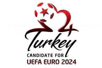 Euro 2024: Tartışmalar ve Gerçekler