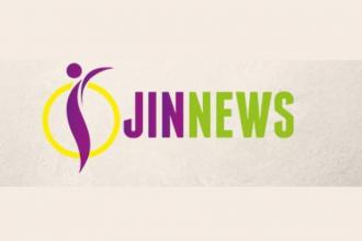 JINNEWS’in X hesabına erişim engeli