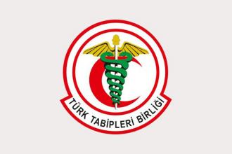 'TTB Bildirisinin arkasındayız'