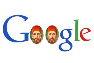 II. Abdülhamit’in Google ile imtihanı