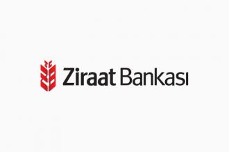 Ziraat Bankası’ndan usulsüz altın alımı: İşlem yapılan tüzel müşteriler kimdir?