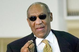 Bill Cosby hakkında 9 kadın daha cinsel saldırı davası açtı