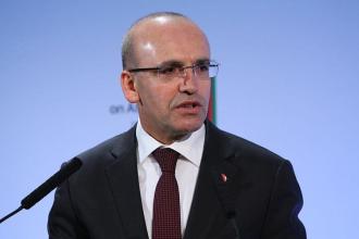 Mehmet Şimşek şirketleri izaha çağırdı: Vergi incelemesine alacağız