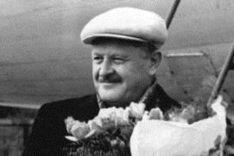 "Bireysel" çizgiden "toplumculuğa" Nâzım Hikmet