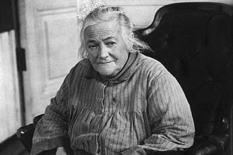 İşçi sınıfının kadın önderi: Clara Zetkin