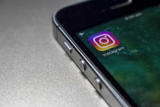 Instagram, çöktüğü zaman kullanıcılarına bildirim gönderecek