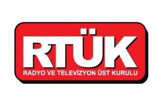 Sayıştay raporunda yer aldı: RTÜK, frekans planlamaları görevini yapmıyor