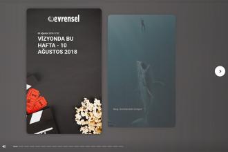 10 Ağustos 2018 haftasında vizyona giren filmler