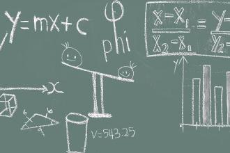 Kesinlik tartışmalarıyla matematik