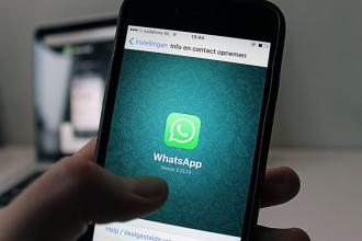 KVKK, WhatsApp hakkında resen soruşturma başlattı