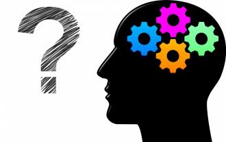 IQ testi nedir?