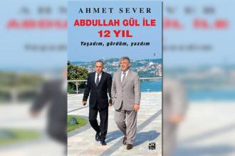 Ahmet Sever “Aktrol” davasından beraat etti