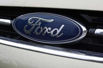 Ford, Köln’de binlerce işçiyi ‘kısa çalışma’ya gönderecek