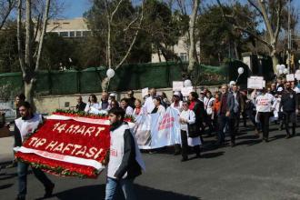 Nerden baksak “tutarlı” özelleştirme uygulamaları