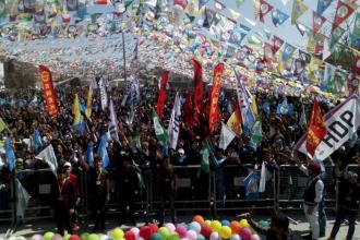 Newroz piroz be!