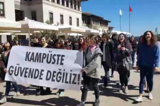 CİTÖB kuruldu, devamı bizimle gerçekleşecek